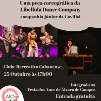 25/10 • Pessoa(s)