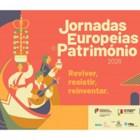 23SET • Dansanté - Visita orientada e movimento para seniores